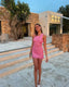 Ailsa | Ropa de fiesta brillante