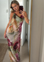 Marisse™ | Stunning Summer Dress