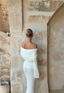 Amiyah | Ensemble Long Élégant