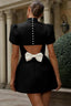 Jada | Elegantes Zeitloses Kleid