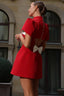 Jada | Elegantes Zeitloses Kleid
