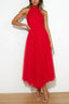 Sadie | Fasjonabel tylldress