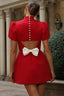Jada | Elegantes Zeitloses Kleid