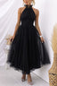 Sadie | Fasjonabel tylldress