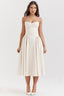 Nola | Sophisticated Muse Gown