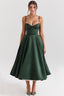 Selene Midikleid