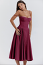 Skye | Zeitgenössisches Maßgeschneidertes Kleid