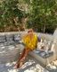 Novera™ | Boho Comfort Dress