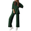 Elara | Bamboo Soft Lounge Set