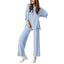 Elara | Bamboo Soft Lounge Set