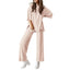 Elara | Bamboo Soft Lounge Set