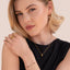 Ysoriah | Pulsera de cadena con cuentas