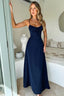 Blodwen | Vestido Suave Prado