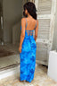 Dorothy | Stunning Floral Dress
