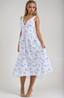 Aurora | Chic Zomerse Jurk