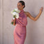 Wedding Guest
