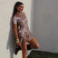 Ibiza Party