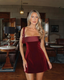 Date Night Collection