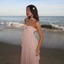 All Dresses