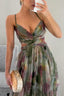 Eirith | Elegant Romance Gown