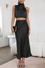 Sybil | Contemporary Muse Gown