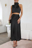 Sybil | Contemporary Muse Gown