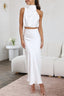 Sybil | Contemporary Muse Gown