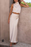Sybil | Contemporary Muse Gown