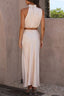 Sybil | Contemporary Muse Gown