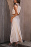 Sybil | Contemporary Muse Gown
