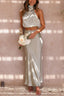 Sybil | Contemporary Muse Gown