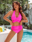 Varelle Bikini