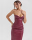 Vanessa Maxi Dress