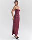 Vanessa Maxi Dress