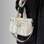 Borsa a corda Laurent™