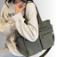 Borsa a corda Laurent™