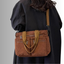 Borsa a corda Laurent™