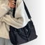 Borsa a corda Laurent™
