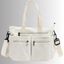 Borsa a corda Laurent™