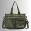 Borsa a corda Laurent™
