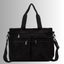 Borsa a corda Laurent™
