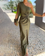 Melissa | Abito da sera elegante