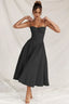 Skye | Vestido Contemporáneo a Medida