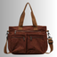Borsa a corda Laurent™