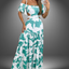 Lorvella | Effortless Beauty Women's Dress