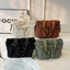Borsa a corda Laurent™