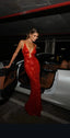 Edith | Abito Glamour Radiante