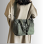 Borsa a corda Laurent™