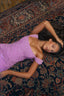 Ayla | Vestido Sirena de Encaje