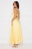 Amelia | Stylish Sunlit Dress
